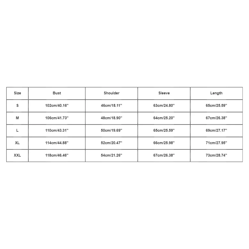 Свитшот Женский Valentine Heart 2025 Cute Cat с принтом, длинными рукавами, легкий, с круглым вырезом, пуловер, осенний, фото №4