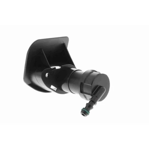 Форсунка омывателя фар VEMO V40-08-0035, фото №3