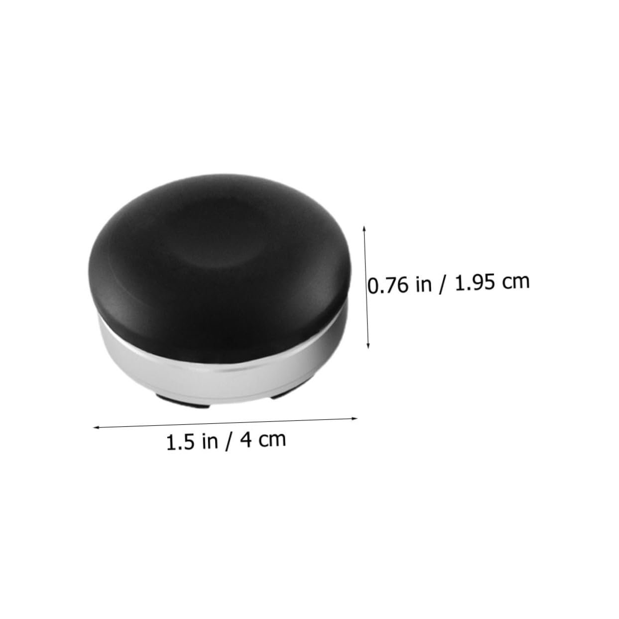 Подставка для ноутбука Регулируемая по высоте с нескользящей эргономичной охлаждающей подставкой для охлаждения ноутбука и комфортного набора текста Практичная настольная база для ноутбука и планшета, 2 шт., фото №2 Подставка для ноутбука Регулируемая по высоте с нескользящей эргономичной охлаждающей подставкой для охлаждения ноутбука и комфортного набора текста Практичная настольная база для ноутбука и планшета, 2 шт., фото №2