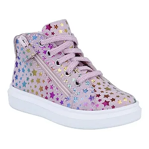 Кросівки Richter Alessa - Фото 1