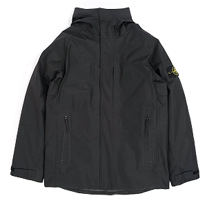 Куртка SI Parka GorTEX M - Фото 1
