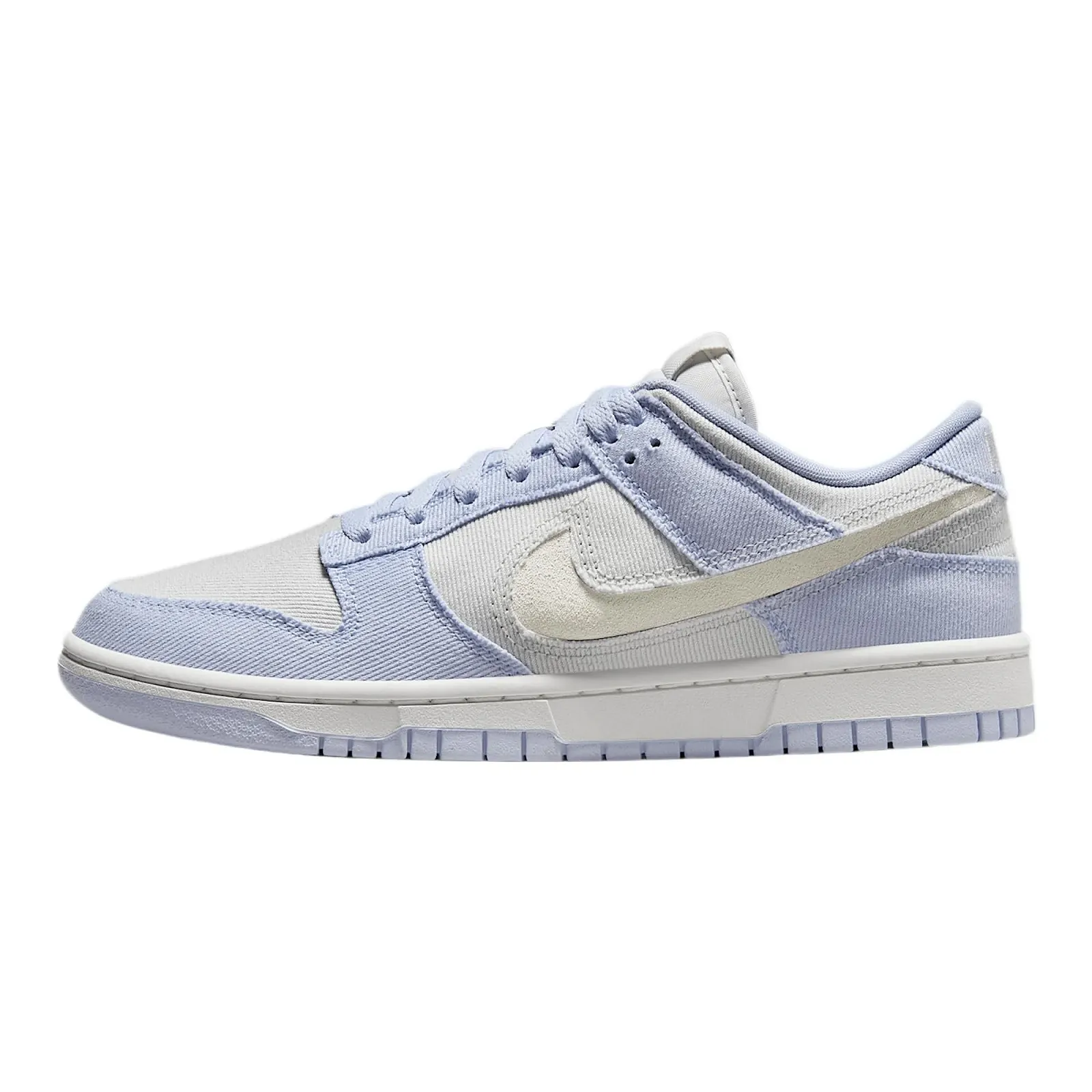 Кросівки Nike Dunk Low чоловічі, фото №1