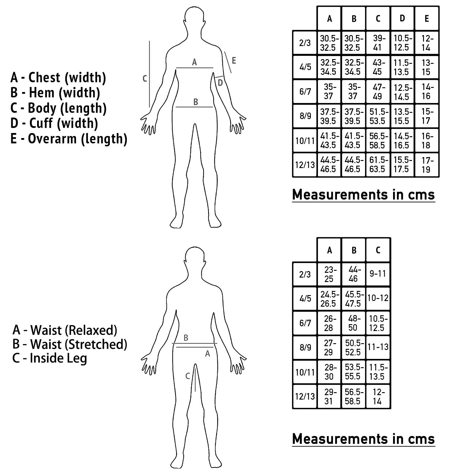 Пижамный комплект, фото №4