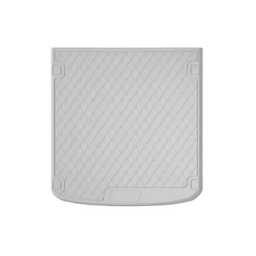 Поддон багажника VAICO V10-8077 Green Mobility Parts для AUDI, фото №2