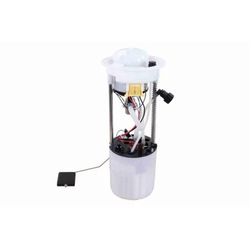 Модуль подачі палива VEMO V10-09-1291 для AUDI SEAT, фото №3