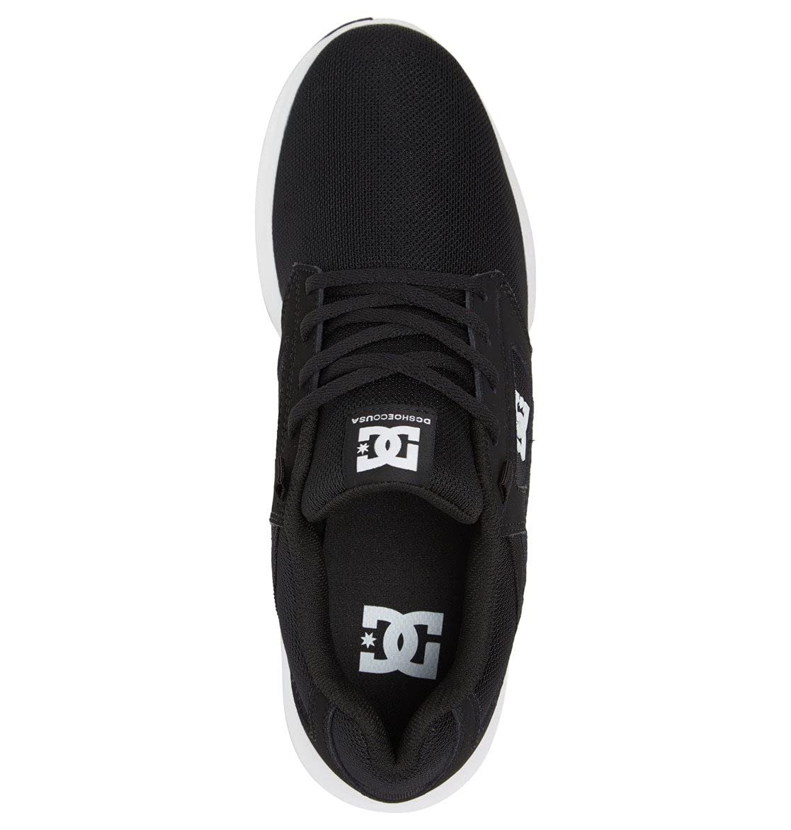 Кросівки DC Shoes Skyline чоловічі, фото №5