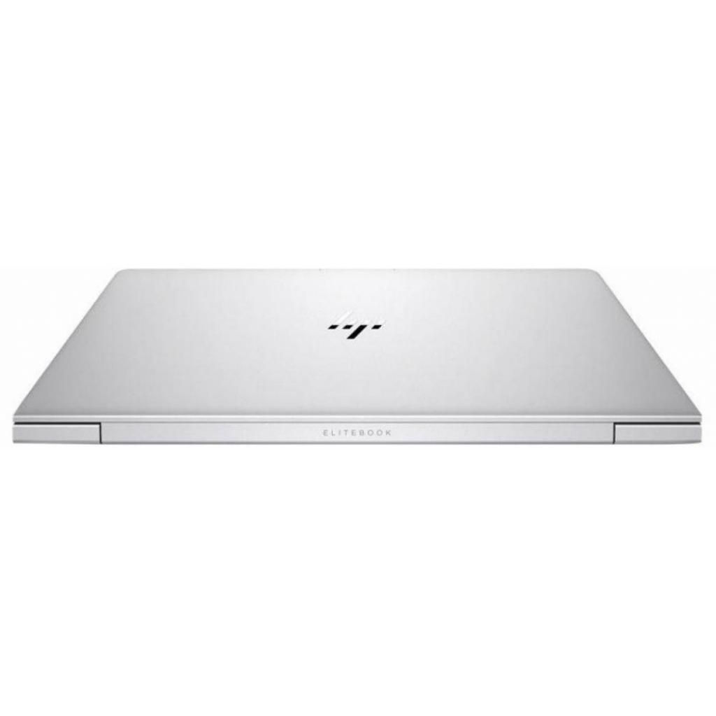 Ноутбук HP EliteBook 830 G5 FHD (i5-7300U/8/256SSD) Class A, фото №4