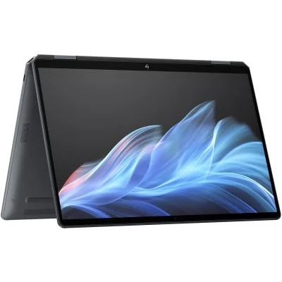 Ноутбук HP OmniBook Ultra Flip 14-fh0001 (B9PD2EA), фото №6