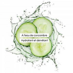 Кондиціонер MIMARE Leave-In Зволоження, 200 мл synthetic.ua - Фото 1