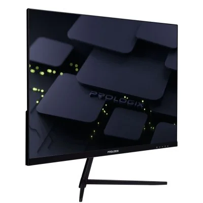 Монитор Prologix PL2425HD, фото №2 Монитор Prologix PL2425HD, фото №2