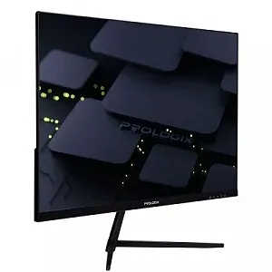 Монитор Prologix PL2425HD synthetic.ua - Фото 1