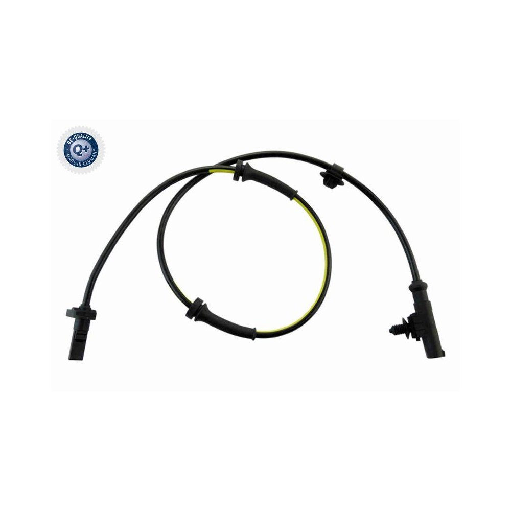 Датчик частоты вращения колеса VEMO V42-72-0090 для CITROËN PEUGEOT, фото №1