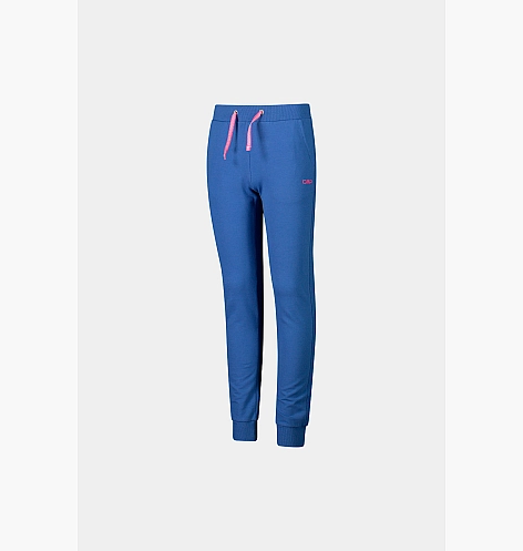 Штани CMP KID G LONG PANT L/XL, фото №2