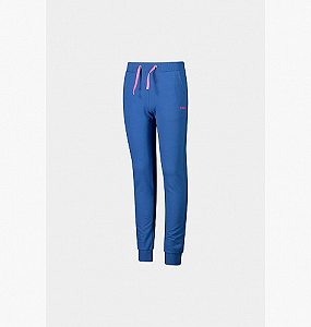 Штани CMP KID G LONG PANT L/XL synthetic.ua - Фото 1