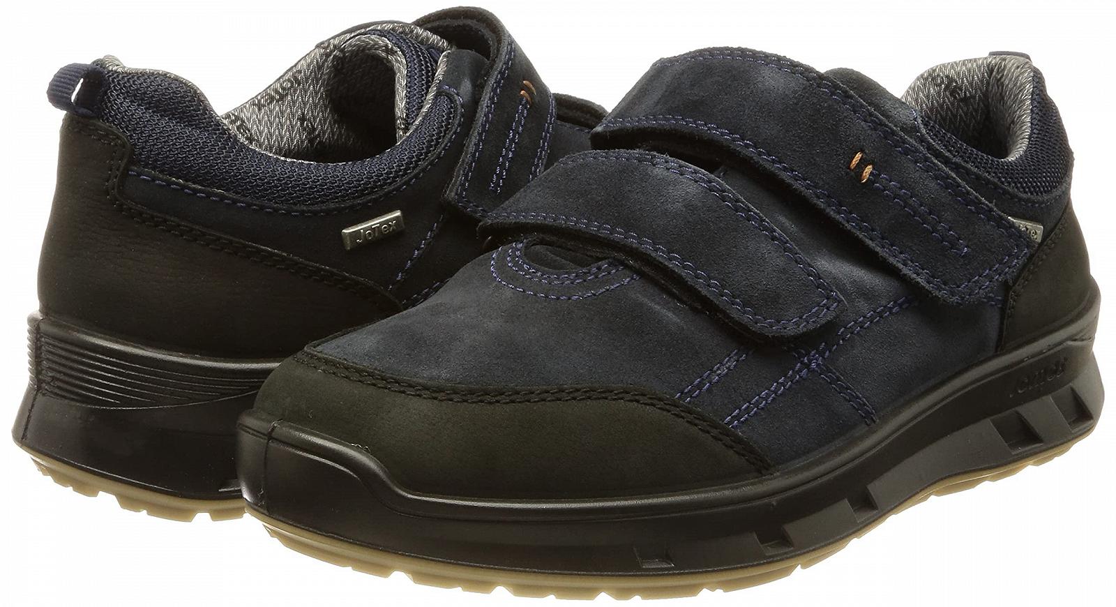 Кросівки Jomos Dynamic чоловічі, фото №7