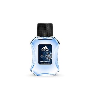 ADI XMAS UEFA4 EdT & DBS & SG & GS synthetic.ua - Фото 1