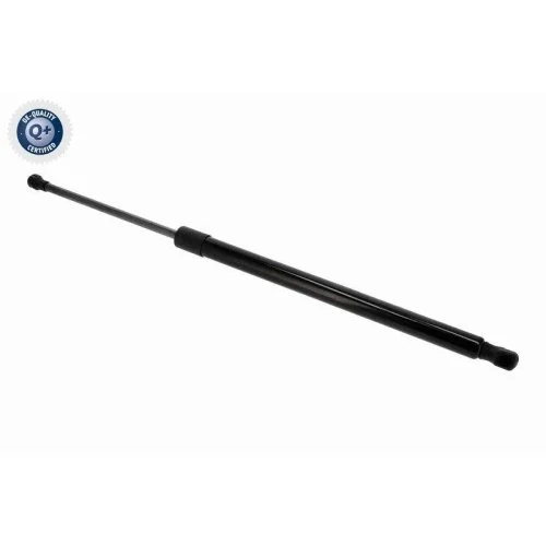 Газова пружина багажника VAICO V10-9310 Q+, OEM якість для SEAT VW, фото №4