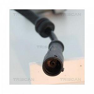 Датчик скорости колеса TRISCAN 8180 25300 для RENAULT передняя ось synthetic.ua - Фото 1