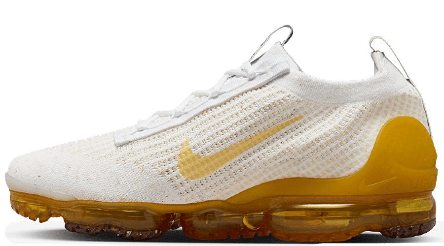 Кросівки Nike Air VaporMax 2021 Flyknit SE 42.5, фото №1
