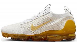 Кросівки Nike Air VaporMax 2021 Flyknit SE 42.5 - Фото 1