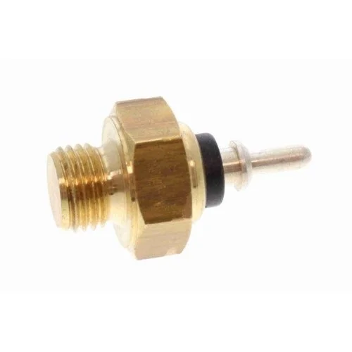 Датчик температуры охлаждающей жидкости VEMO V30-72-0079, фото №4