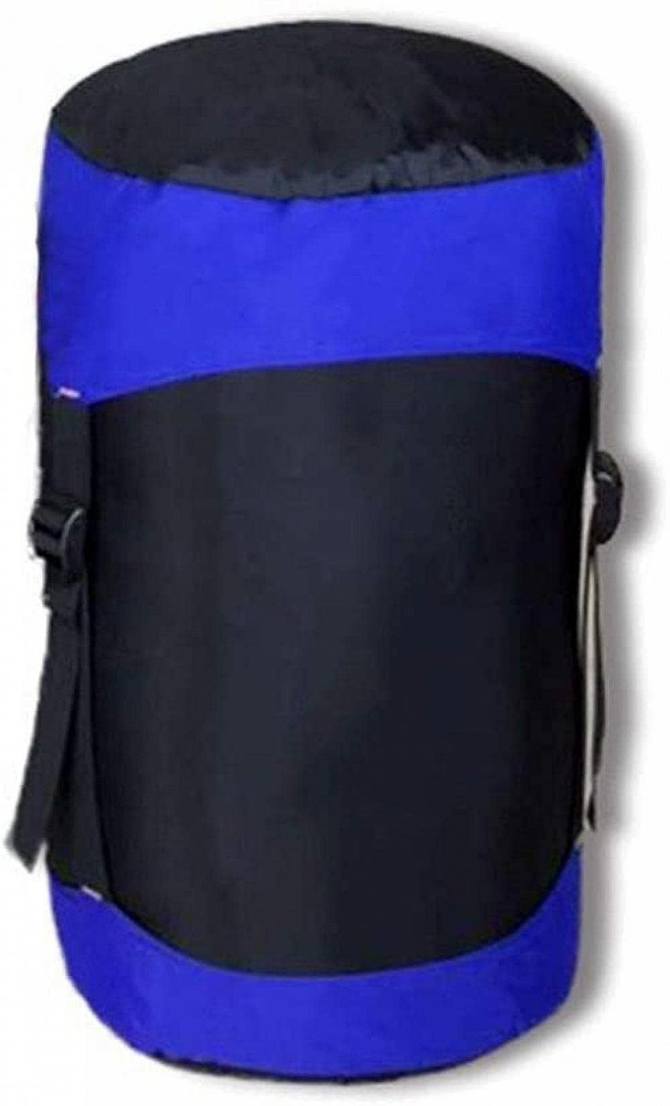 Спальный мешок MYVVKIA Down для взрослых можно соединить в двойной спальный мешок подходящий для 0-17 градусов, фото №4 Спальный мешок MYVVKIA Down для взрослых можно соединить в двойной спальный мешок подходящий для 0-17 градусов, фото №4