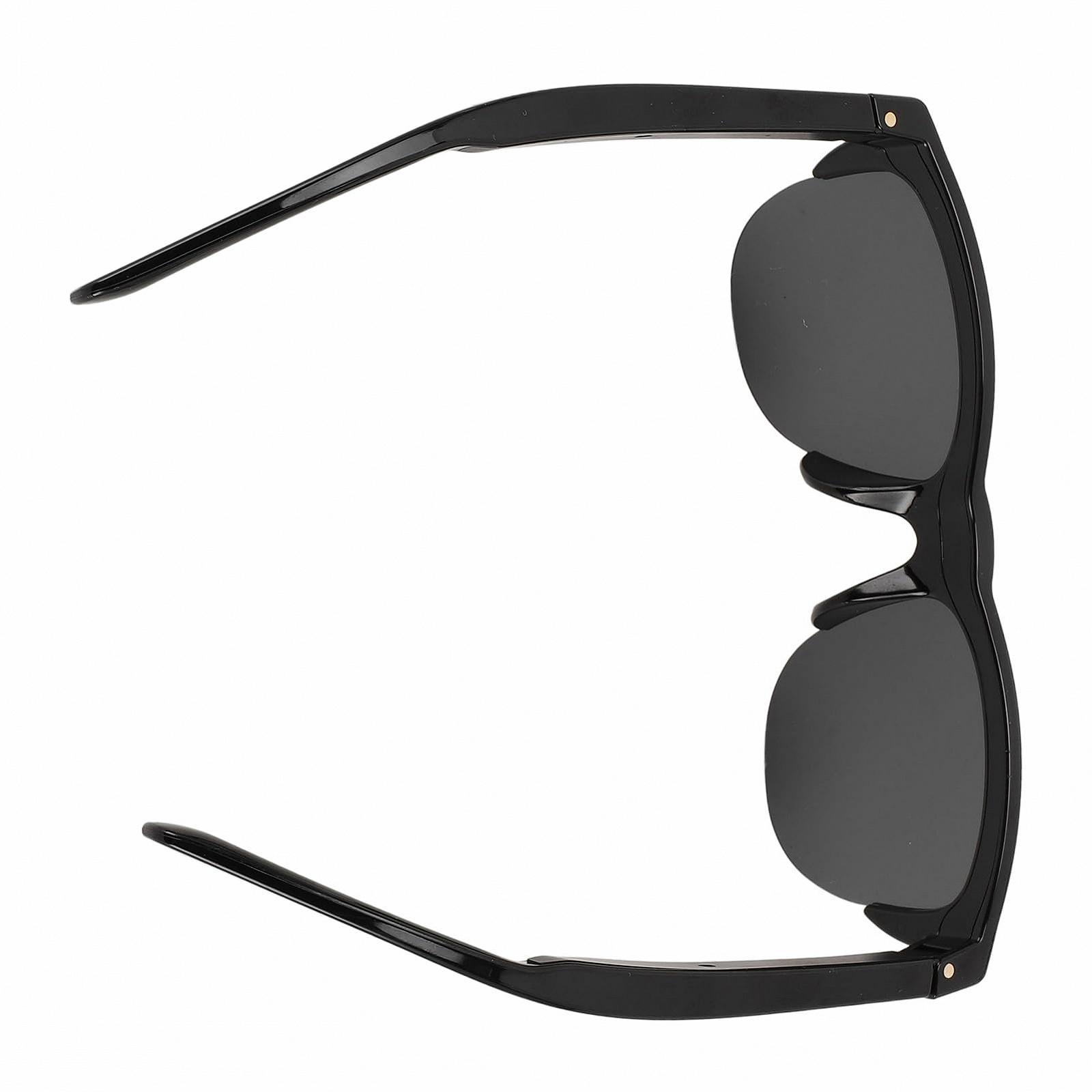 Умные очки VBESTLIFE Переводчик, 137 языков, фото №8