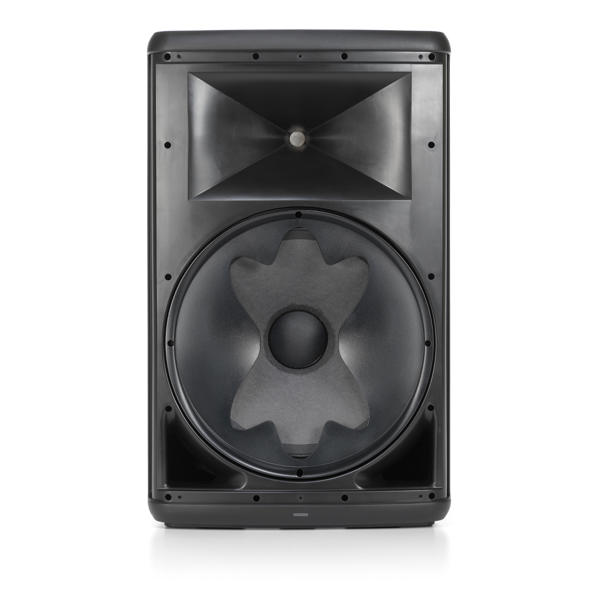 Активна акустична система JBL EON715 з Bluetooth (JBL-EON715D-EK), фото №5