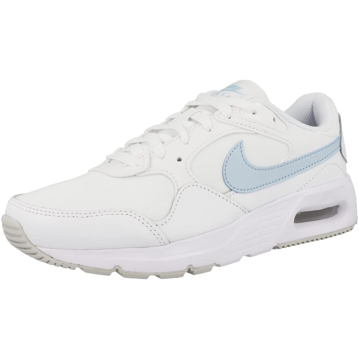 Кросівки NIKE Air Max Plus чоловічі бігові 852630, фото №4
