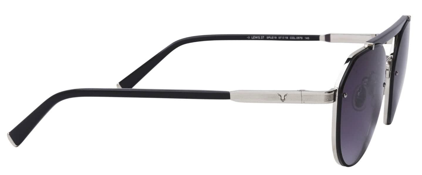 Унісекс Сонцезахисні окуляри Police, фото №3