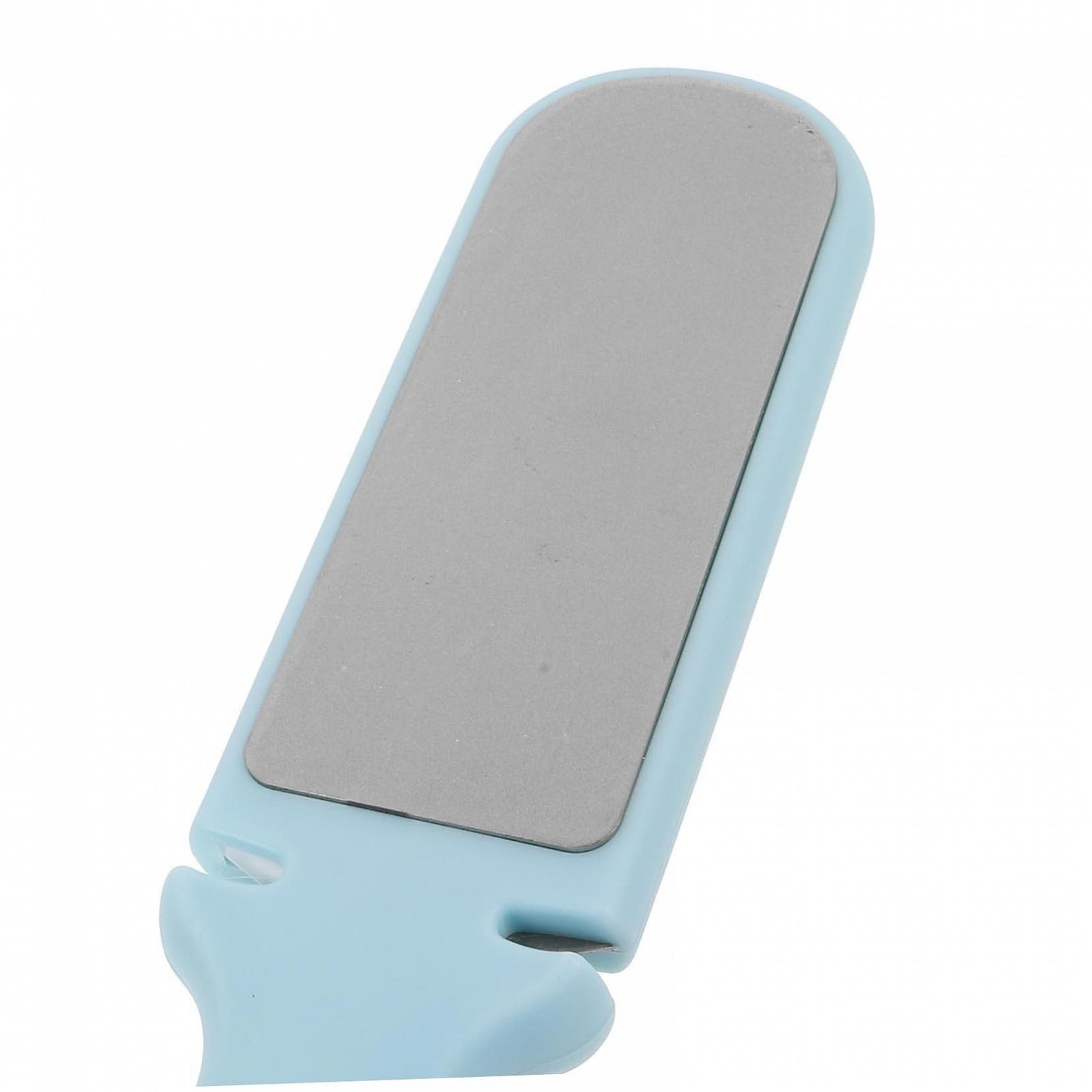 Точилка для ножей ABOOFAN Многофункциональная Эргономичная Нескользящая, фото №3 Точилка для ножей ABOOFAN Многофункциональная Эргономичная Нескользящая, фото №3