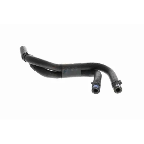 Паливна магістраль VAICO V10-7453 для AUDI SEAT SKODA VW, фото №3