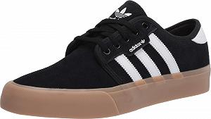 Кроссовки Adidas Originals Seeley Xt мужские - Фото 1