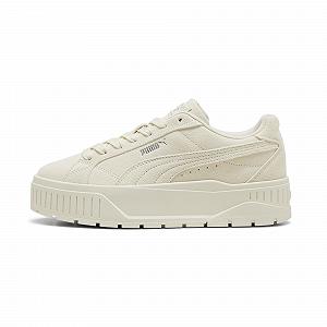 Кроссовки PUMA Karmen II, женские - Фото 1