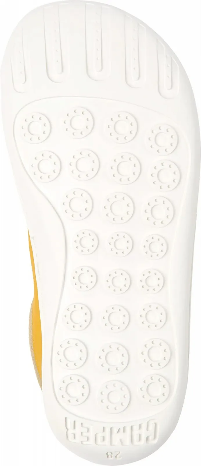 Кеди Camper Peu Cami K800512, фото №5