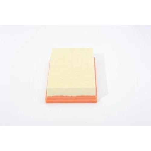 Воздушный фильтр BOSCH 1 457 433 686 для FORD, фото №4 Воздушный фильтр BOSCH 1 457 433 686 для FORD, фото №4