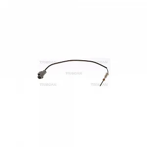 Датчик температуры отработанных газов TRISCAN 8826 10010 для FORD VOLVO - Фото 1