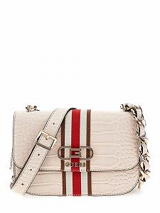 Сумка G BAGS MALA, STO, ST - Фото 1