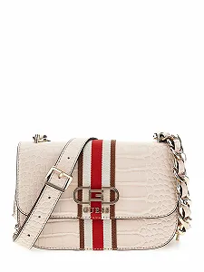 Сумка G BAGS MALA, STO, ST - Фото 1