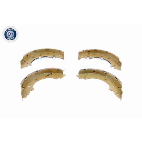 Комплект гальмівних колодок VAICO Green Mobility Parts V46-0179 для NISSAN RENAULT, фото №2