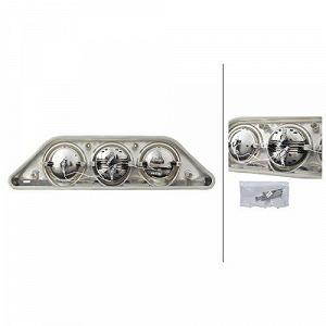 Задний фонарь HELLA 2VP 343 520-051 для HYMER левый synthetic.ua - Фото 1