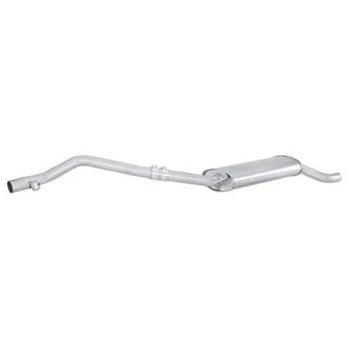 Задній глушник HELLA Easy2Fit 8LD 366 036-571, фото №3