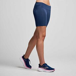 Велосипедки Saucony FORTIFY M synthetic.ua - Фото 1