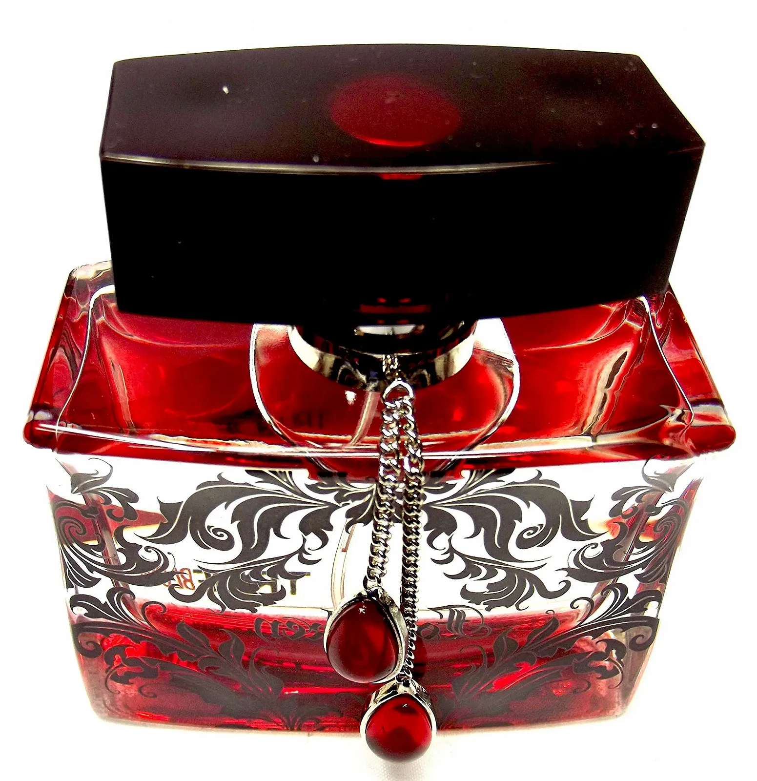 Парфумована вода True Blood Forsaken 50 мл, фото №1