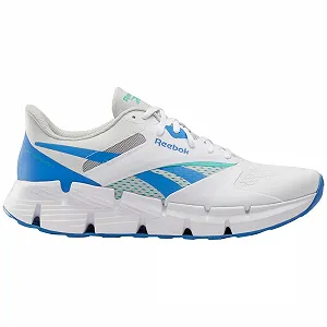 Кроссовки Unisex Reebok Zig Dynamica 5 - Фото 1
