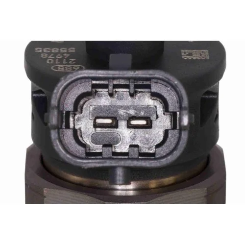 Форсунка паливна VEMO V10-11-0031 для FIAT OPEL RENAULT, фото №3