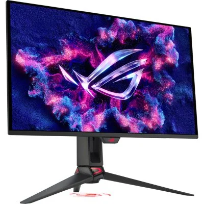 Монитор ASUS ROG Swift PG27UCDM, фото №2 Монитор ASUS ROG Swift PG27UCDM, фото №2