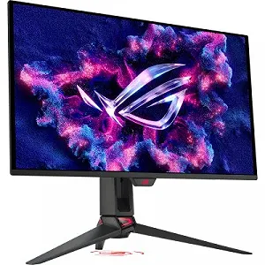 Монитор ASUS ROG Swift PG27UCDM synthetic.ua - Фото 1