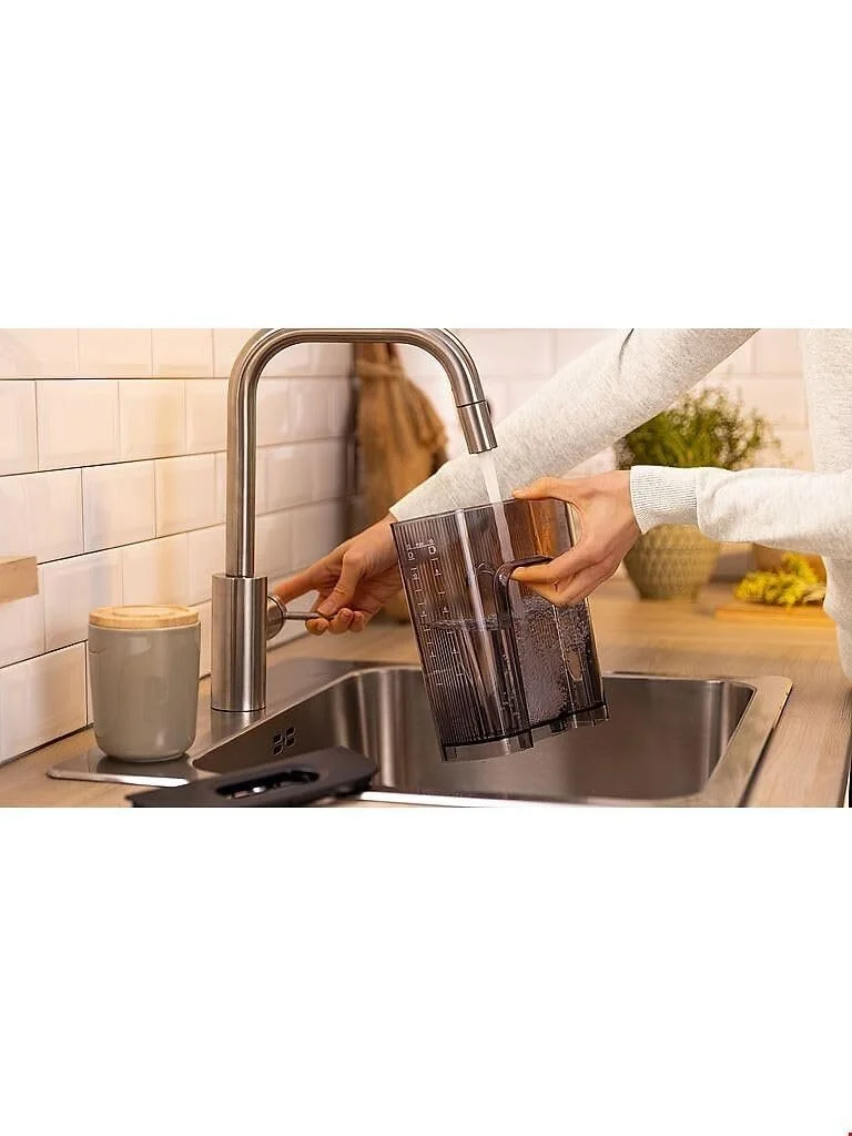 Кофеварка Bosch TKA4M233 фильтрационная, фото №6