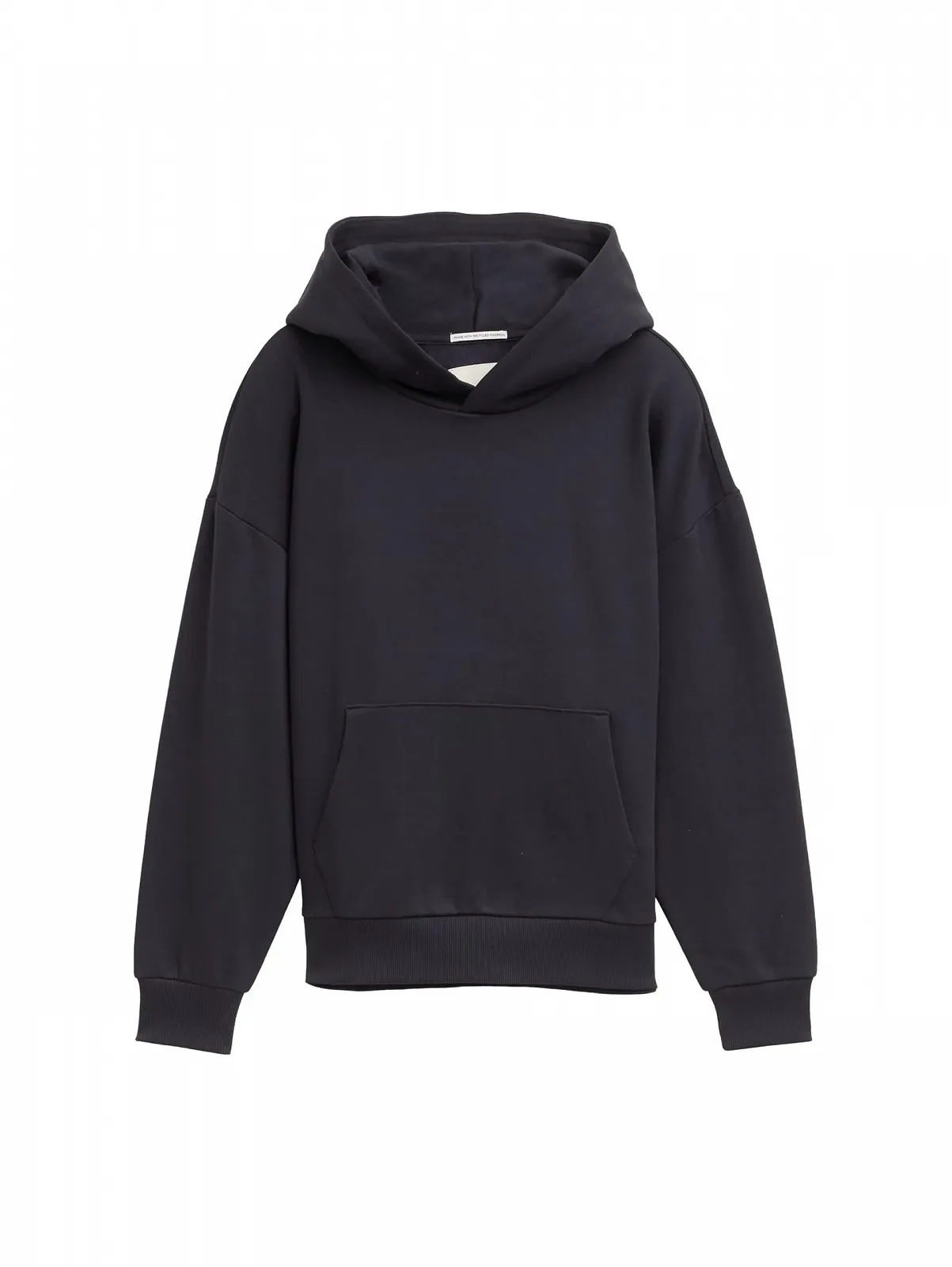 Толстовка TOM TAILOR для хлопчиків, фото №1